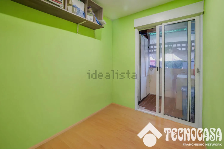 Piso en calle de Mossèn Tatcher