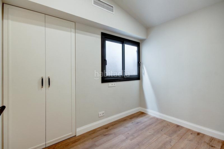 Casa preciosa y exclusiva casa de diseño para estrenar. en Terrassa