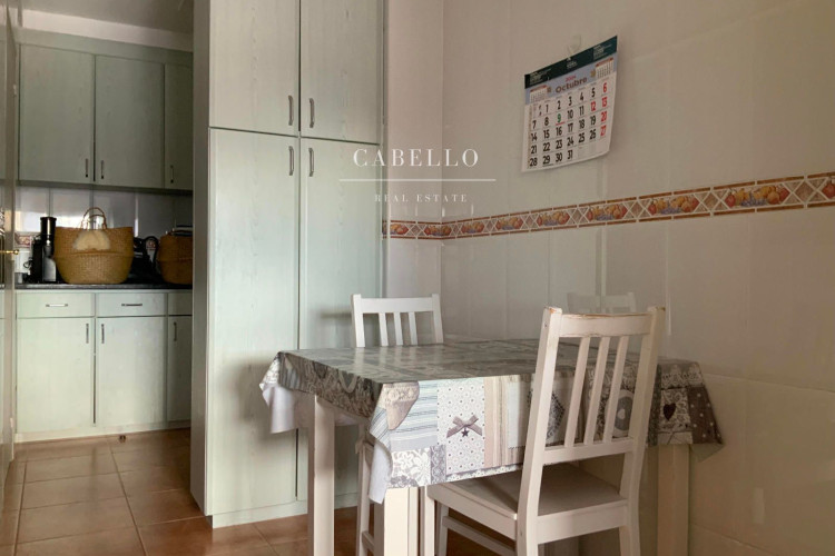 Vallparadu00EDs - Antic Poble de Sant Pere