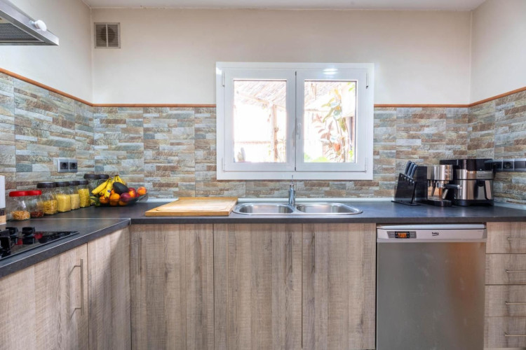 Carrer de Mu00FArcia, Torre-Sana