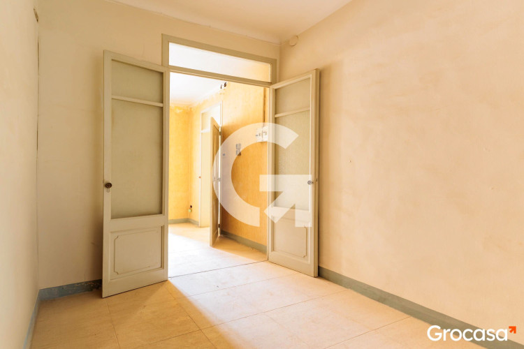 CL GAVATXONS,DELS, Barri del Centre