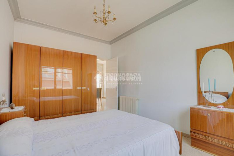 Casa pareada casa en venta en Sant Pere Nord Terrassa