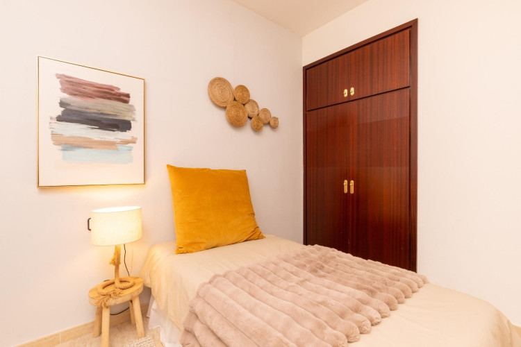 Calle de Galileu, 341, Ca n'Aurell