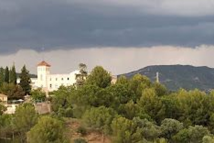Carrer de la Castellassa, 16, Sant Llorenu00E7