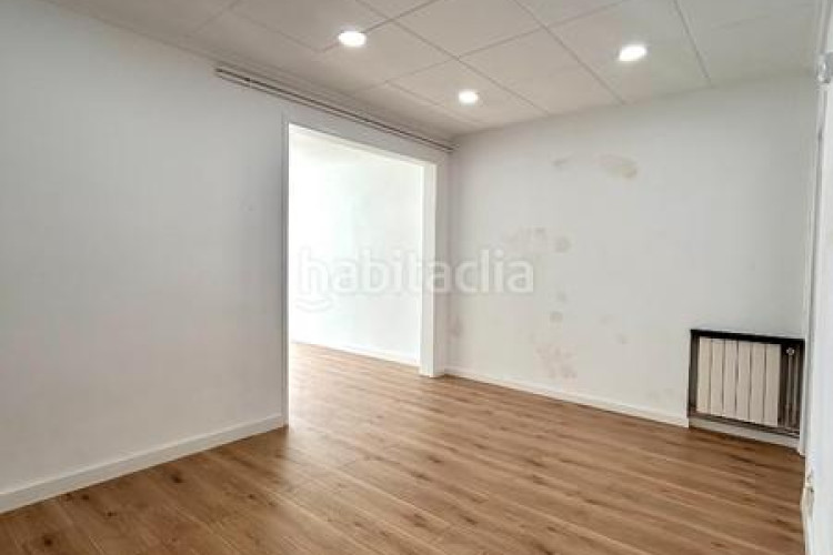 Casa adosada chalet adosado en venta en Torrent d'en Pere Parres en Terrassa