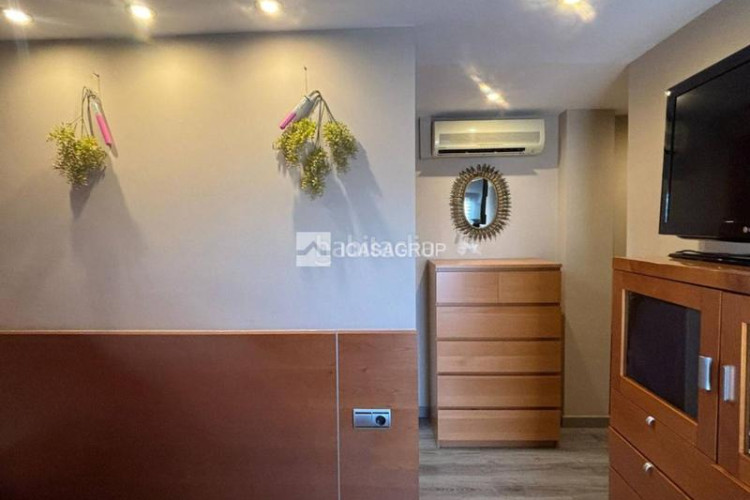 Dúplex ático dúplex en venta carretera de matadepera sant pere, en Terrassa