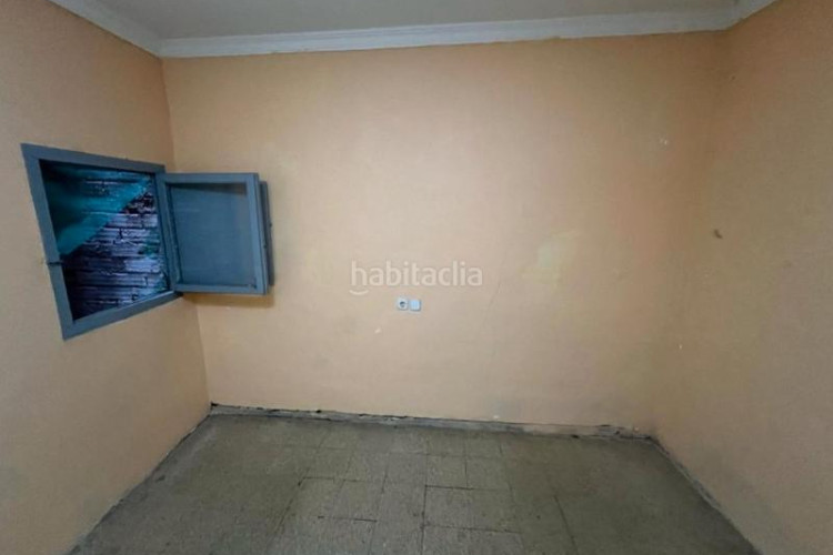 Piso  en pasaje meninas en La Maurina Terrassa