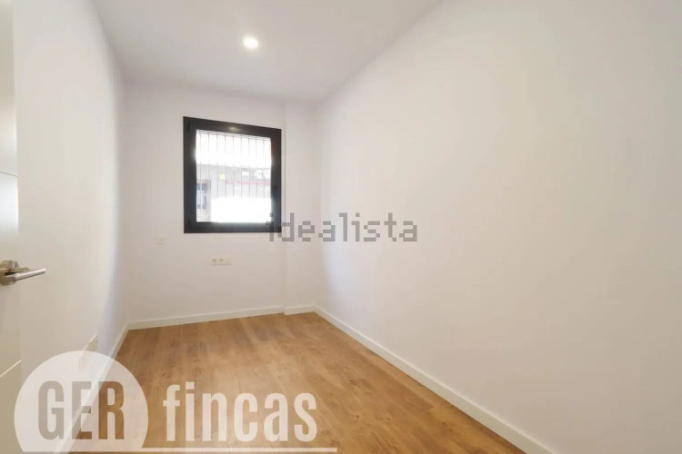 Piso en calle de las Navas de Tolosa