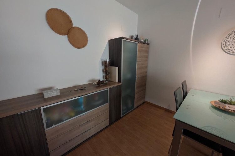 Carrer D'Almeru00EDa, Egara