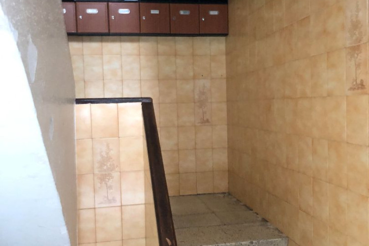 Carrer de la Mare de Du00E9u del Socors, Ca n'Anglada