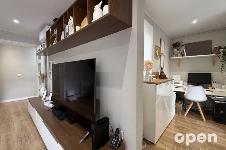 Marinel.lo Bosch, Cementiri Vell