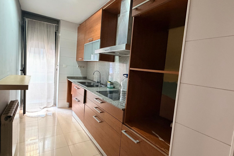 Carrer del Doctor Aymerich i Gilabertu00F3, Ca n'Anglada