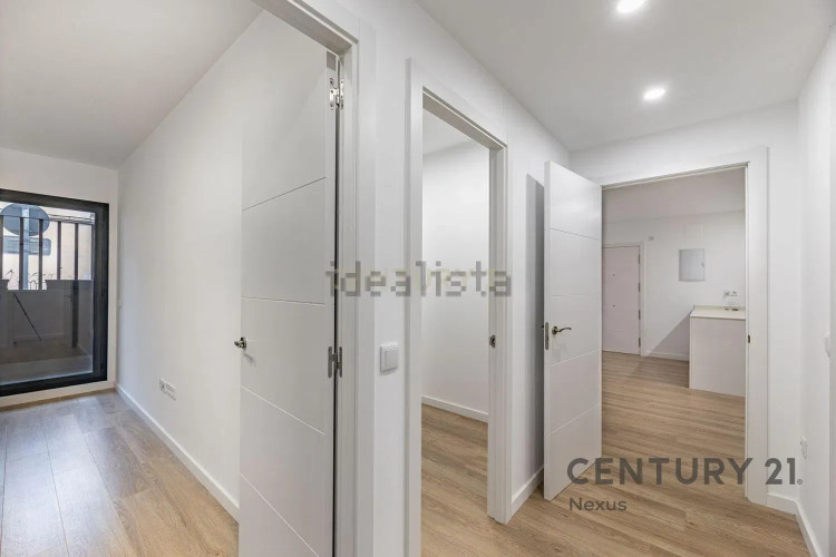 Piso en calle de Pere Fizes, 2