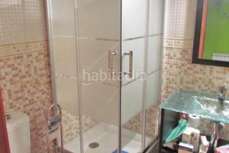 Piso dúplex en venda en ègara en Egara Terrassa