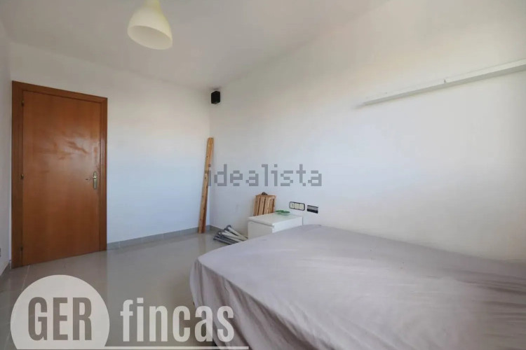 Piso en calle del Berguedà