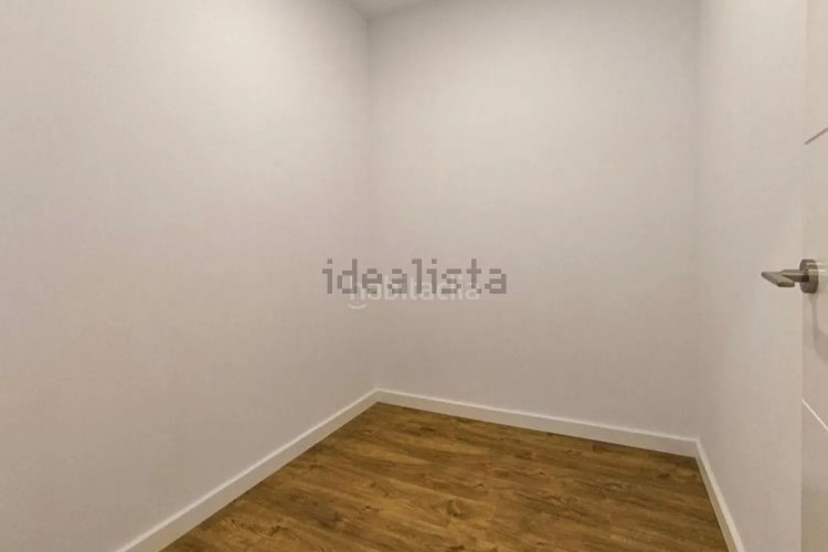 Piso en Barrio Segle XX