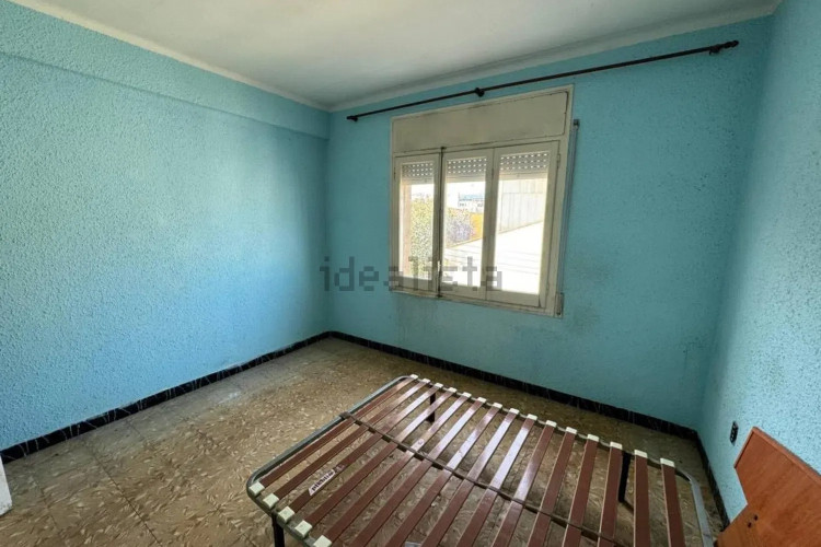 Chalet en calle del Pintor Sorolla