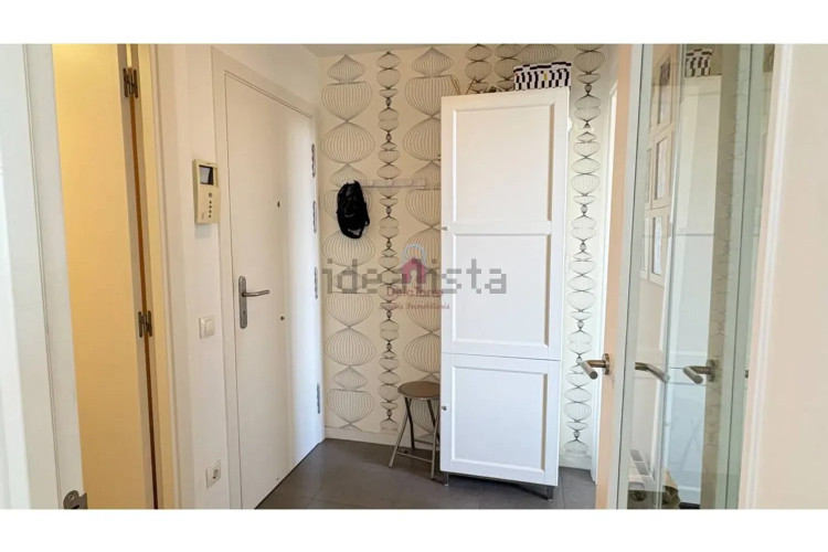 Piso en Parc de Gernika