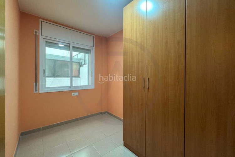 Piso tu nuevo hogar! en Torre - Sana Terrassa