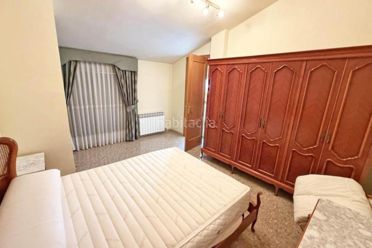 Ático  dúplex en venta en Can Boada en Can Boada Terrassa
