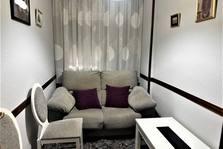 Can Palet II - Santa Eulu00E0lia