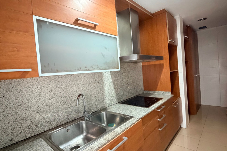 Carrer del Doctor Aymerich i Gilabertu00F3, Ca n'Anglada