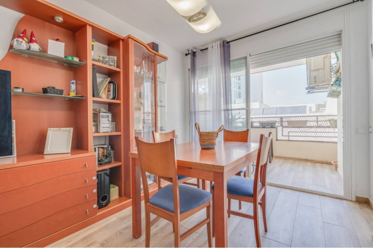 Plau00E7a Catalunya - Escola Industrial 