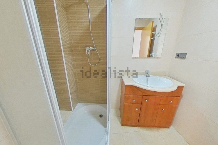 Dúplex en venta en Can Palet