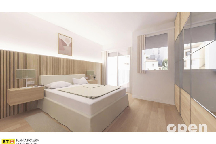 Emili Badiella, D, Sant Pere