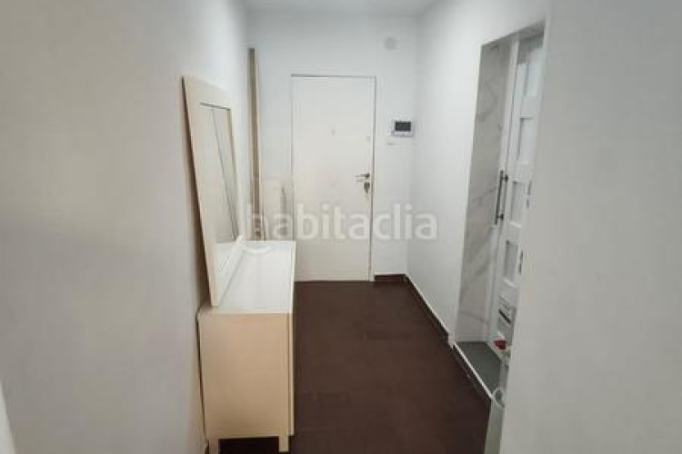 Piso tu nuevo hogar zona La Cogullada en La Cogullada Terrassa