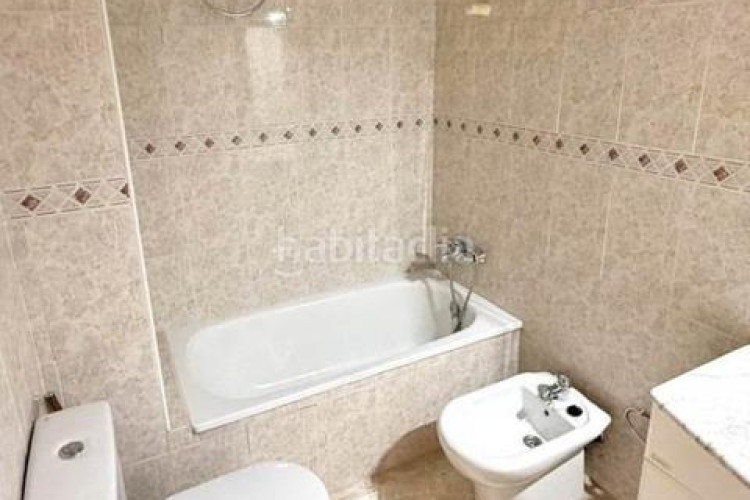 Ático  dúplex en venta en Can Boada en Can Boada Terrassa