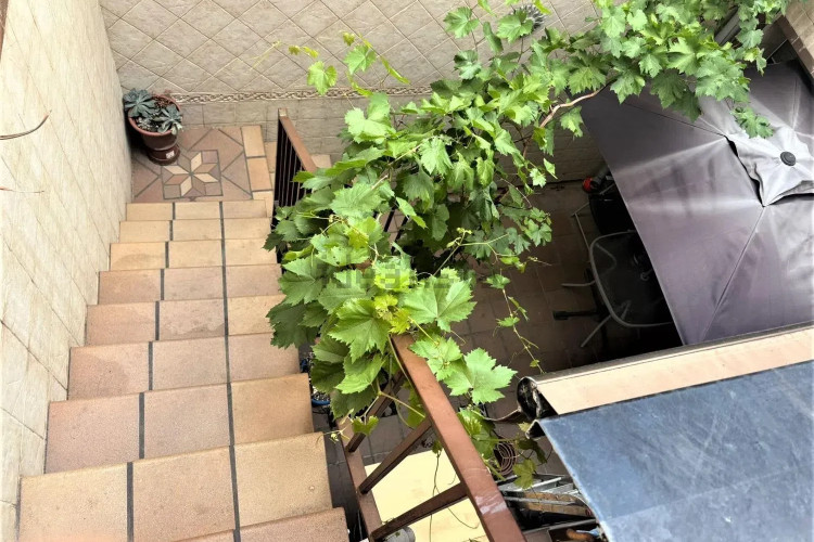 Piso en Barrio Zona Esportiva