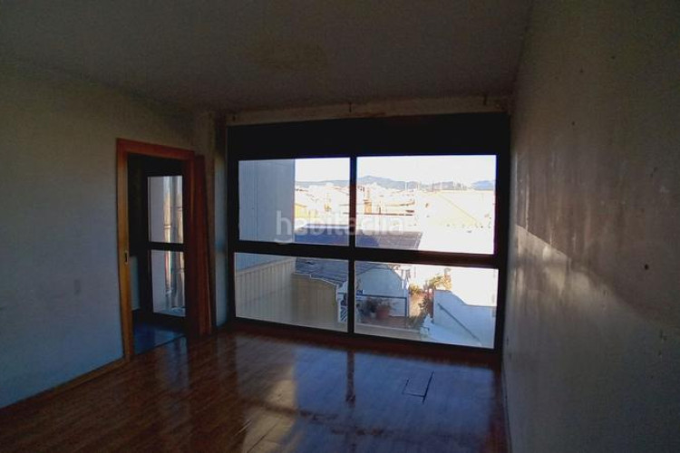 Piso  en Ca n'Anglada Terrassa