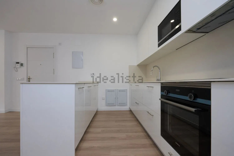 Piso en calle Pere de Fizes, 2