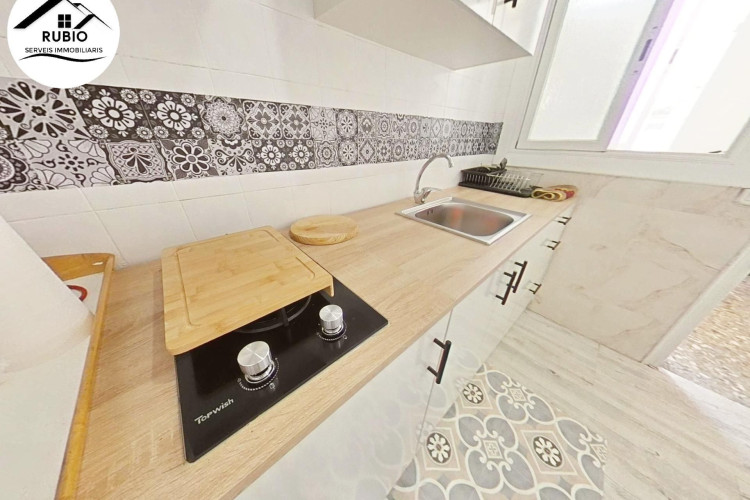  SANT DAMIA, DE, Ca n'Anglada