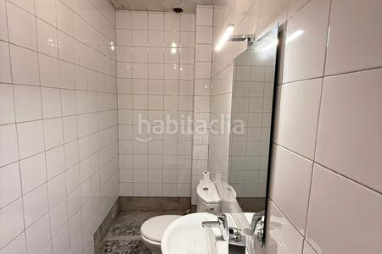 Casa ¡espectacular casa en la grípia, ! espacio, comodidad y grandes posibilidades en Terrassa