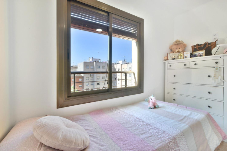 Calle d'Albinyana, Can Palet  