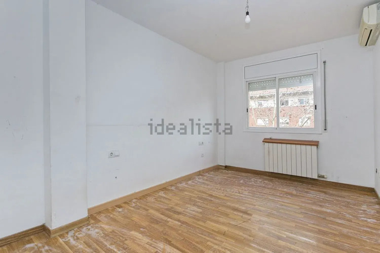 Piso en calle de Ferrer i Guàrdia