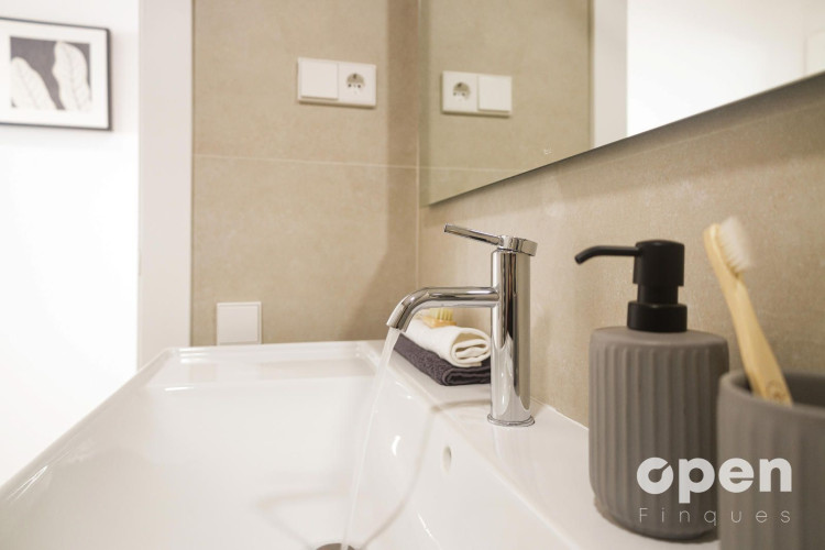 Navas de Tolosa, de Las, Segle XX