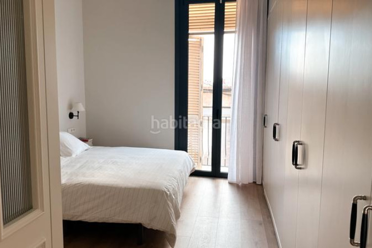 Casa preciosa y exclusiva casa de diseño para estrenar. en Terrassa