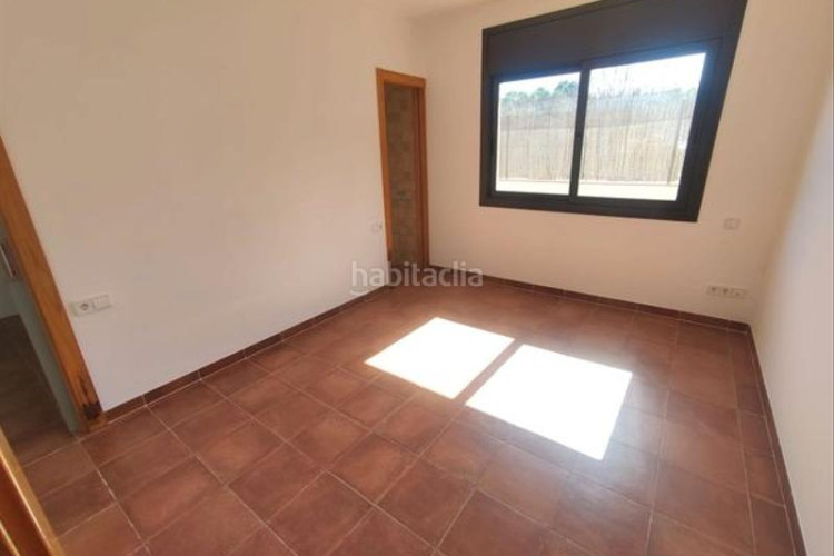 Chalet  en venta en Les Martines Terrassa