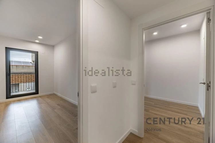 Piso en calle de Pere Fizes, 4