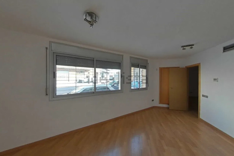 Piso en Barrio Sant Pere Nord