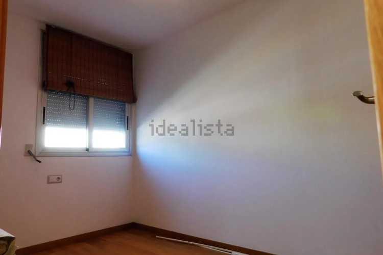 Dúplex en calle ďAntoni Torrella