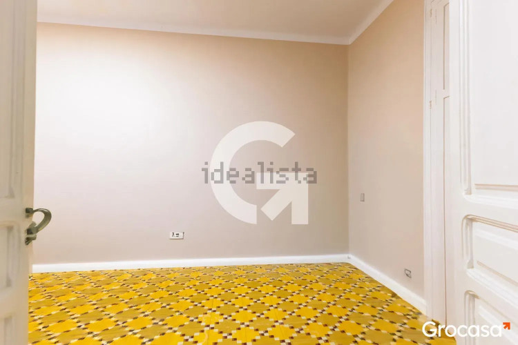 Casa independiente en calle d'Ègara