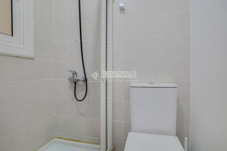 Piso  en venta en Sant Pere Nord Terrassa