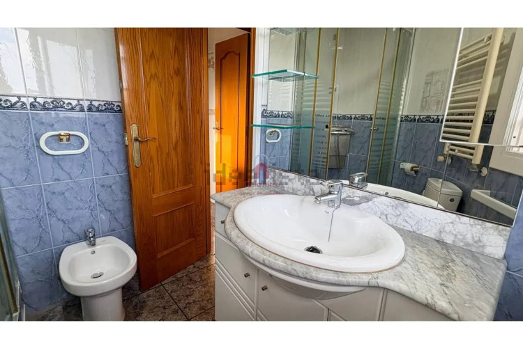 Piso en Barrio Poble Nou