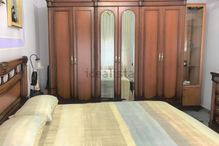 Casa independiente en calle d'Àngel Guimerà