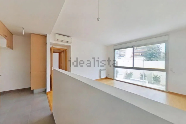 Piso en Barrio Escoles