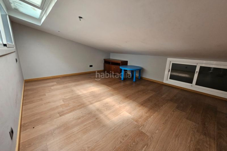 Casa en Barri del Centre Terrassa